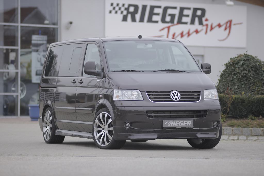 /var/www/rieger-event.de/images/gallery/VW T5